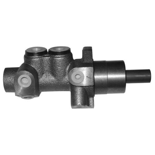 LC-39009902