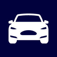 Carrocería