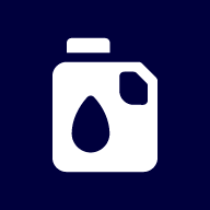 Fluidos