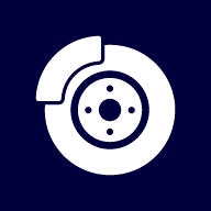 Frenos