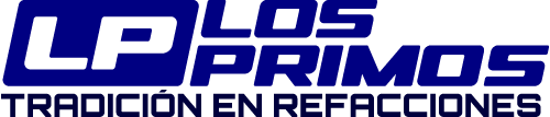 Logo-LosPrimos