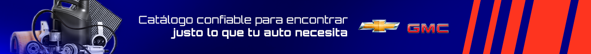 Banner Catalogo